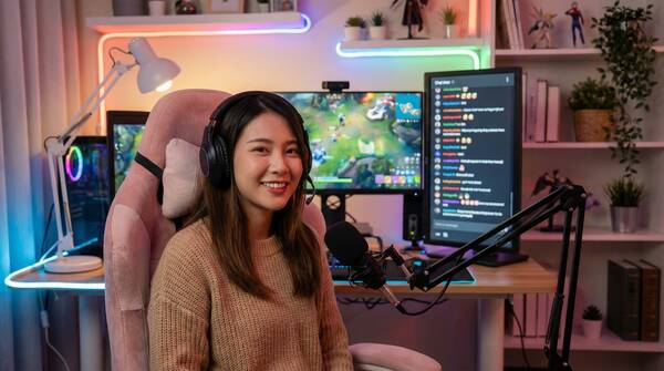 小马拉大车直播视频