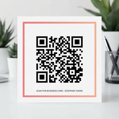 小马拉大车商务合作二维码