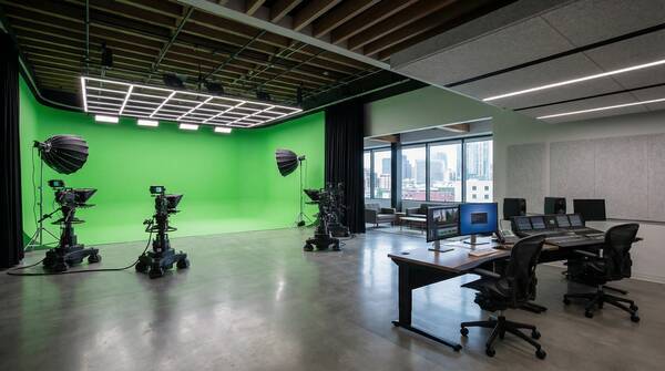 小马拉大车特效教程